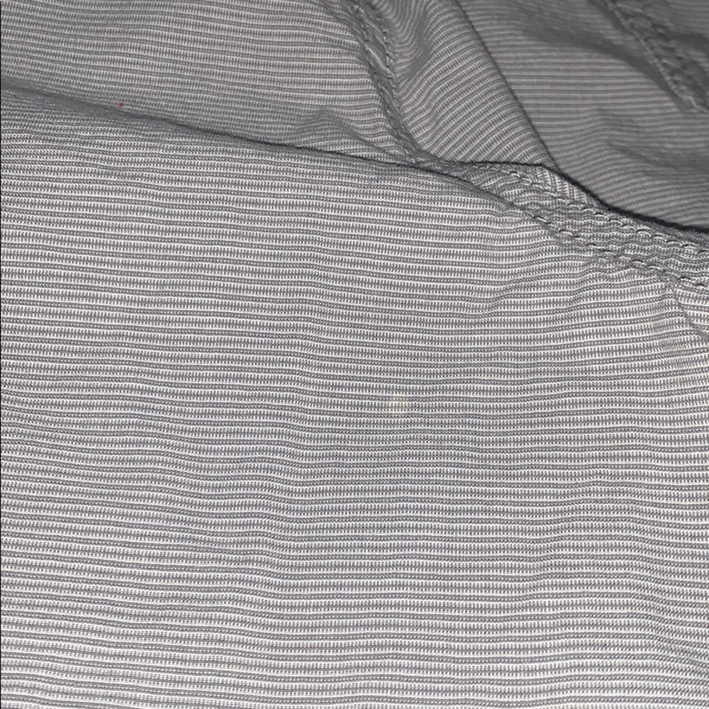 Kenneth Cole - Picture 8 of 9